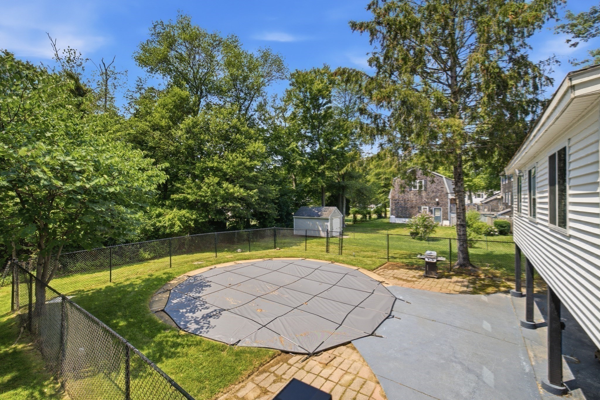 456 North St Property Photo 24