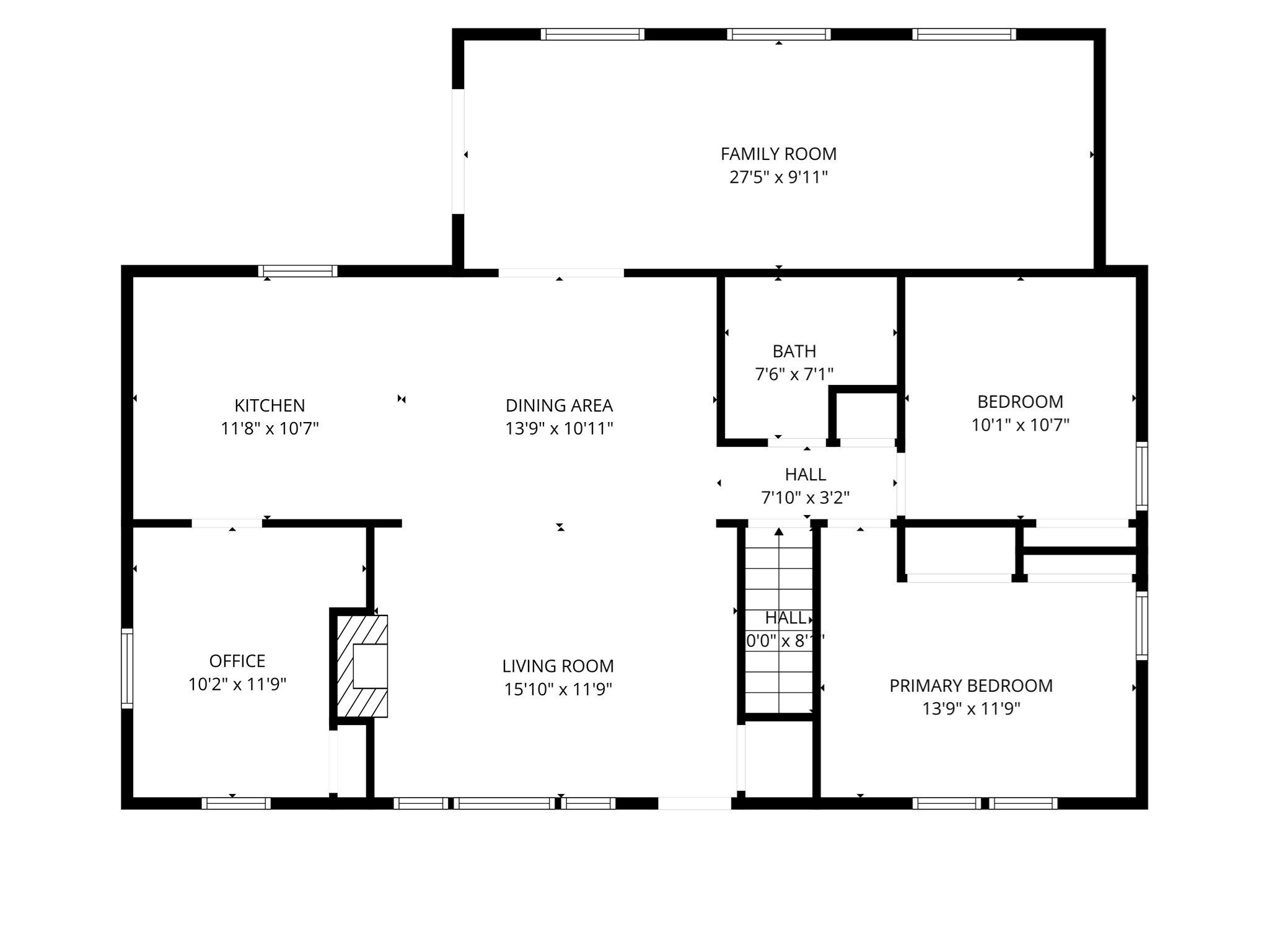 456 North St Property Photo 27