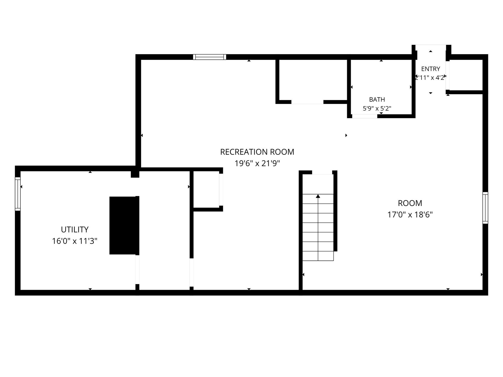 456 North St Property Photo 28
