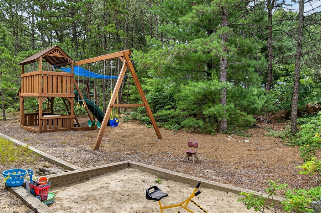 34 Perseverance Path Property Photo 34