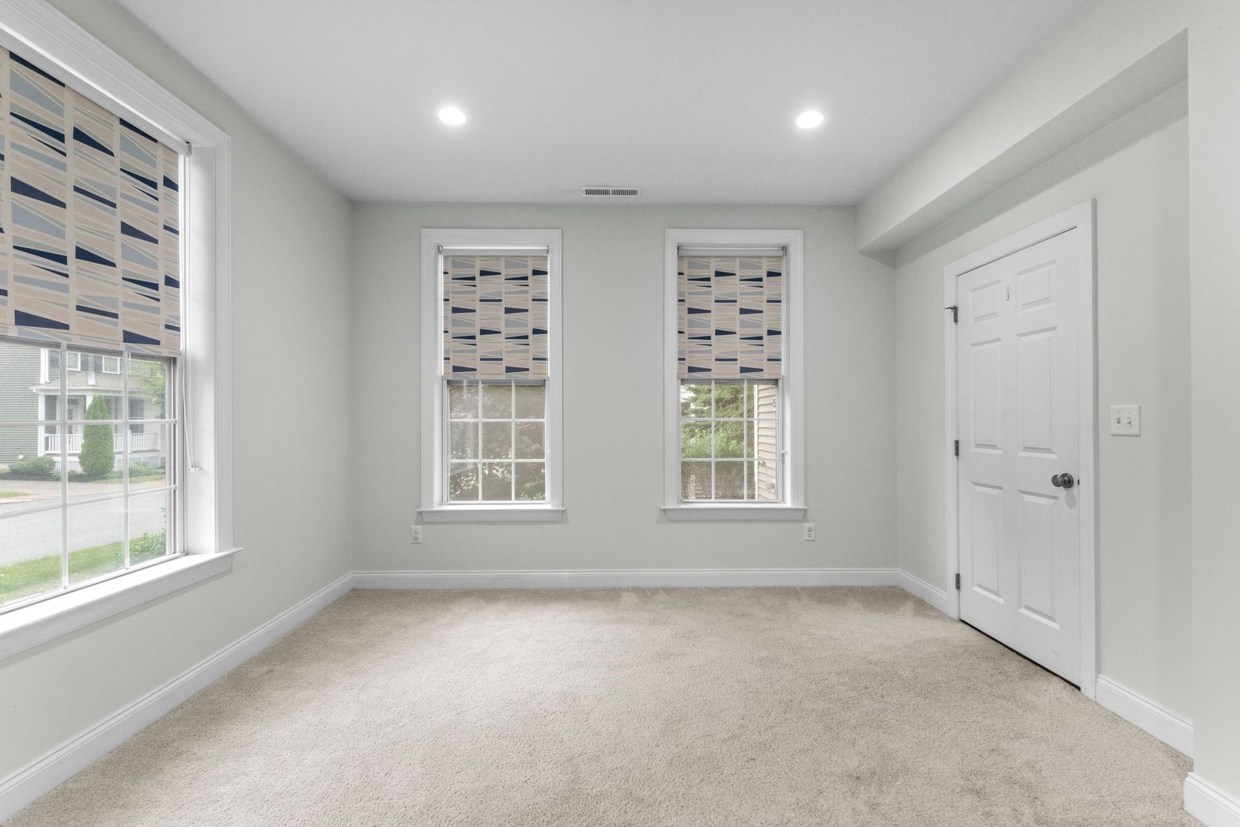 59 Townsendblvd # 59 Property Photo 4