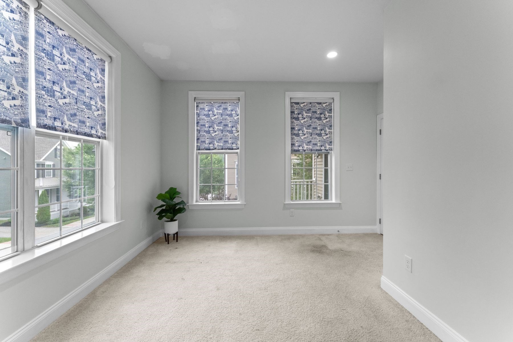 59 Townsendblvd # 59 Property Photo 19