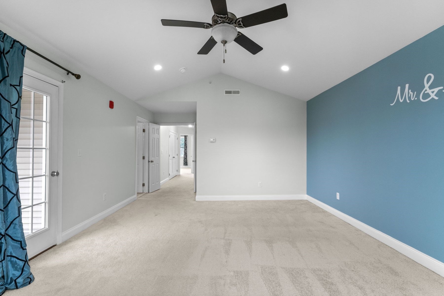 59 Townsendblvd # 59 Property Photo 23