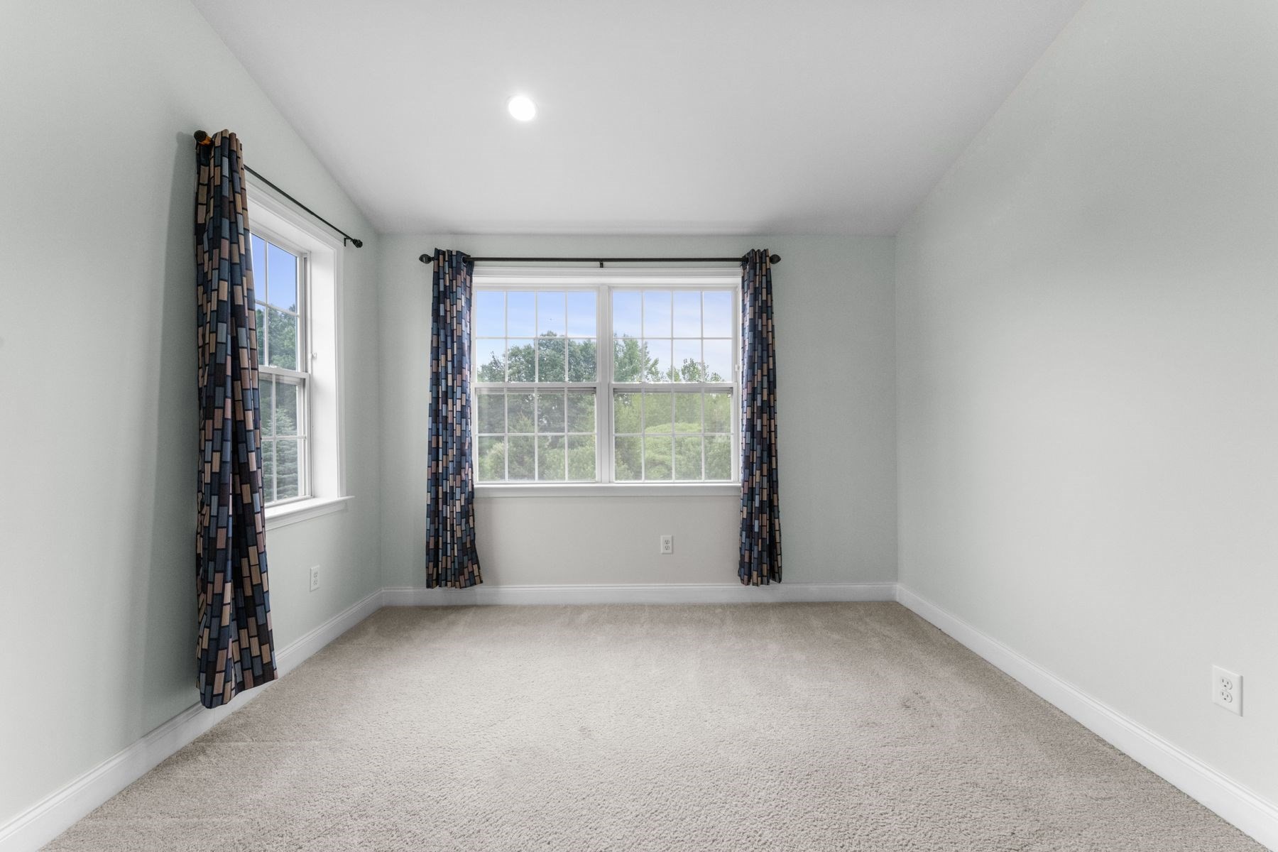 59 Townsendblvd # 59 Property Photo 27