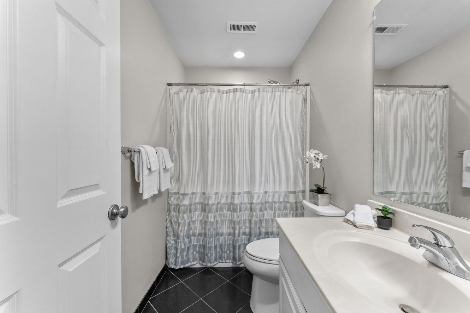 59 Townsendblvd # 59 Property Photo 30