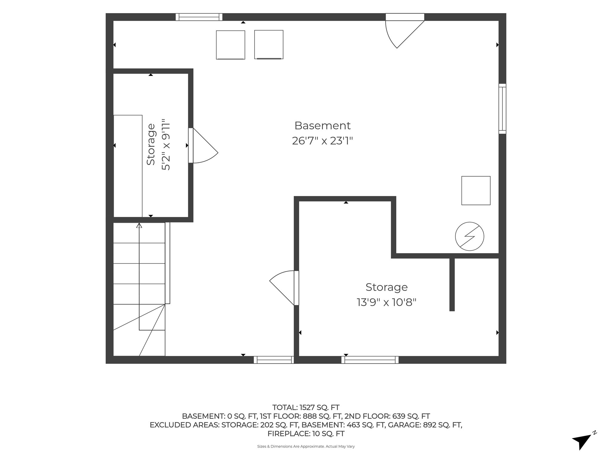 64 Spring View Drive Property Photo 39