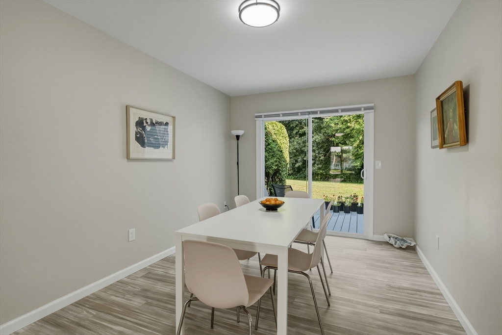 505 Alvord Pl # 505 Property Photo 10
