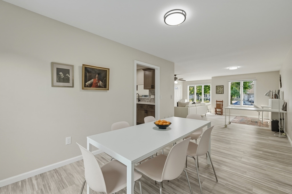 505 Alvord Pl # 505 Property Photo 11