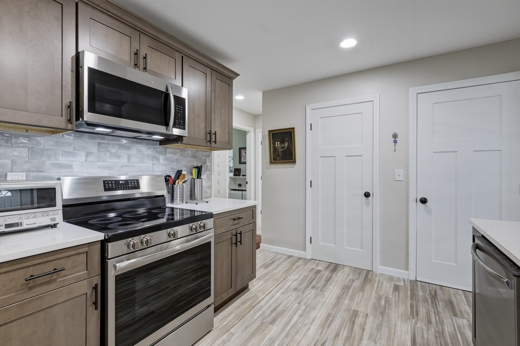 505 Alvord Pl # 505 Property Photo 13