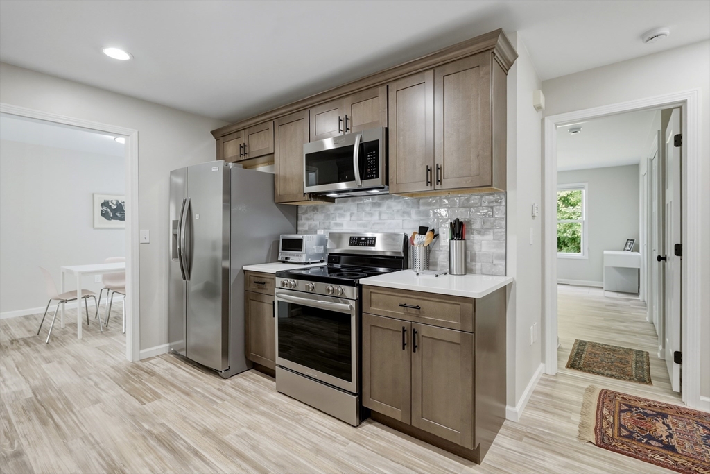 505 Alvord Pl # 505 Property Photo 15