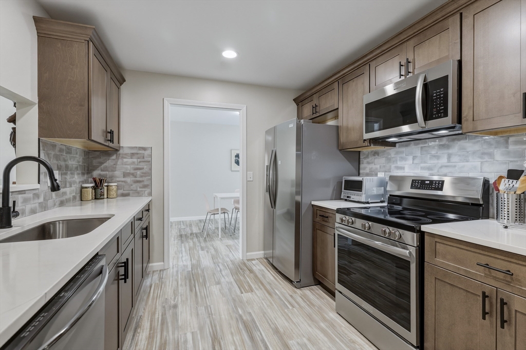 505 Alvord Pl # 505 Property Photo 16