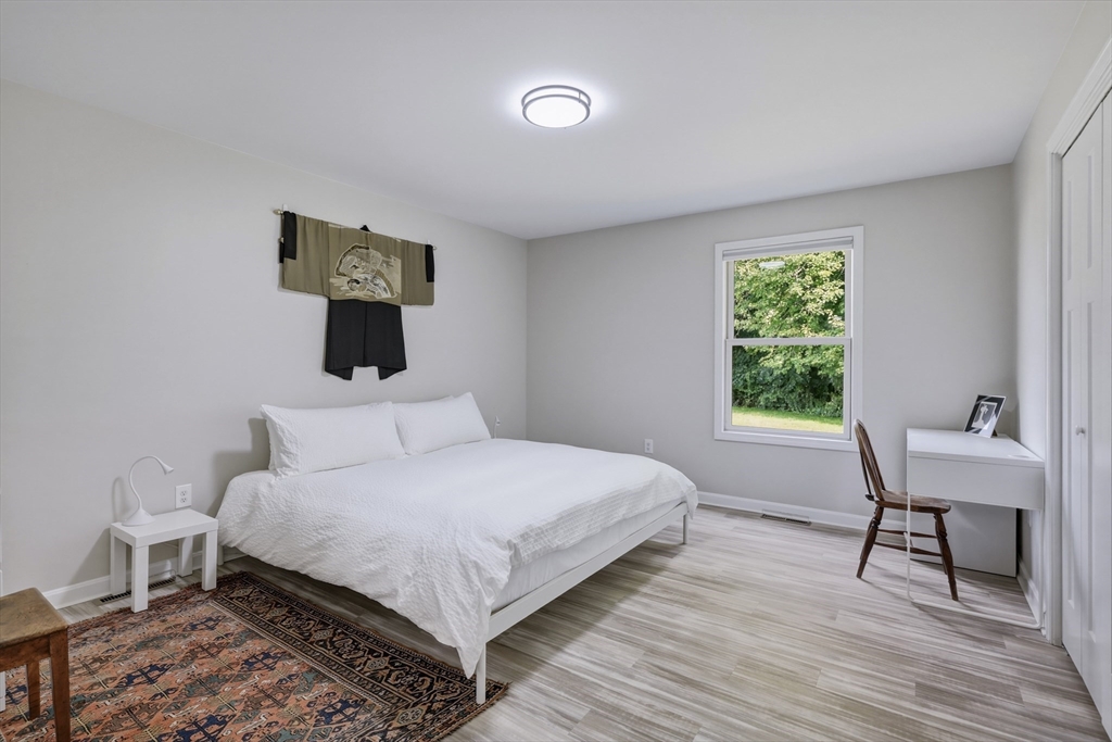 505 Alvord Pl # 505 Property Photo 17