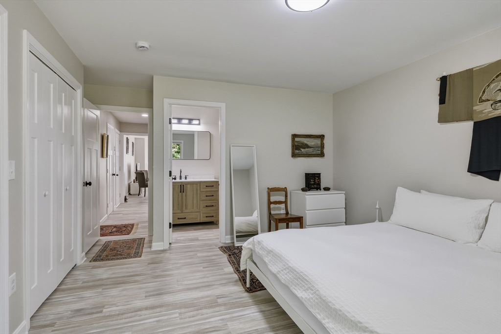 505 Alvord Pl # 505 Property Photo 18