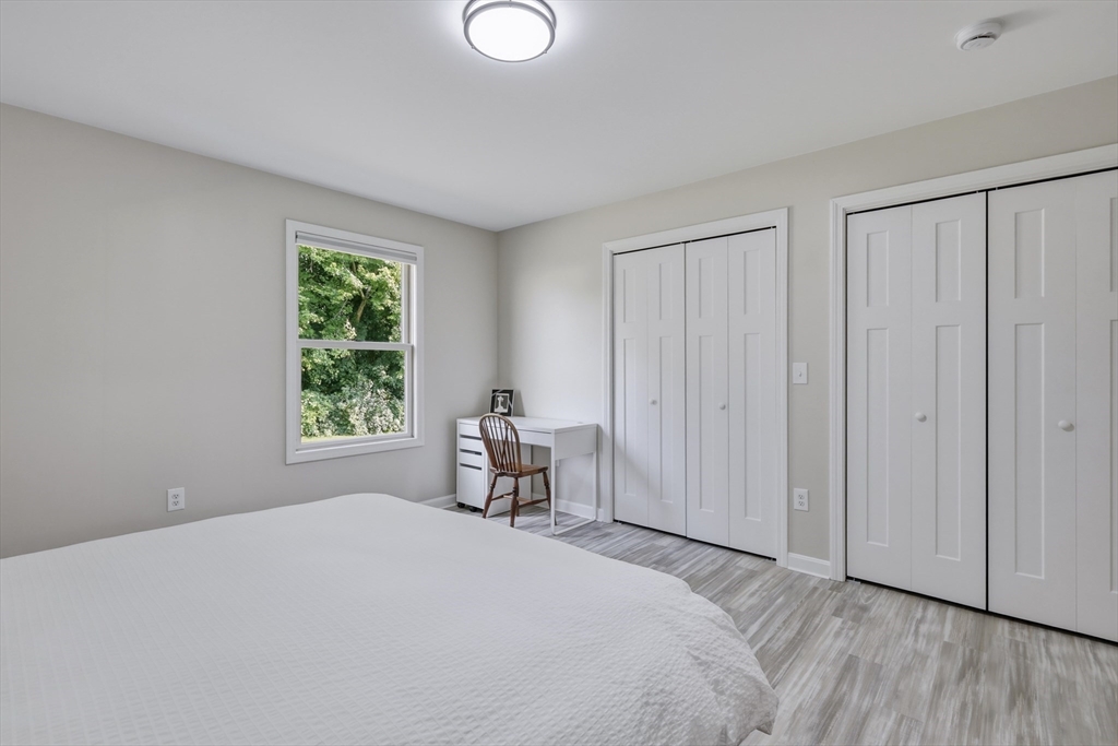 505 Alvord Pl # 505 Property Photo 19