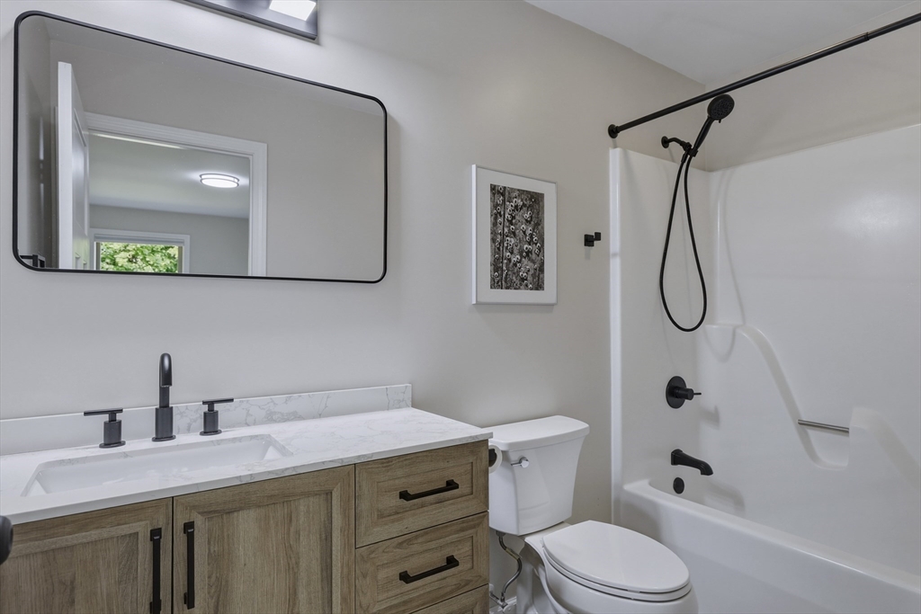 505 Alvord Pl # 505 Property Photo 20