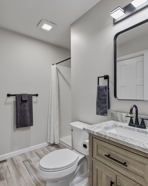 505 Alvord Pl # 505 Property Photo 24