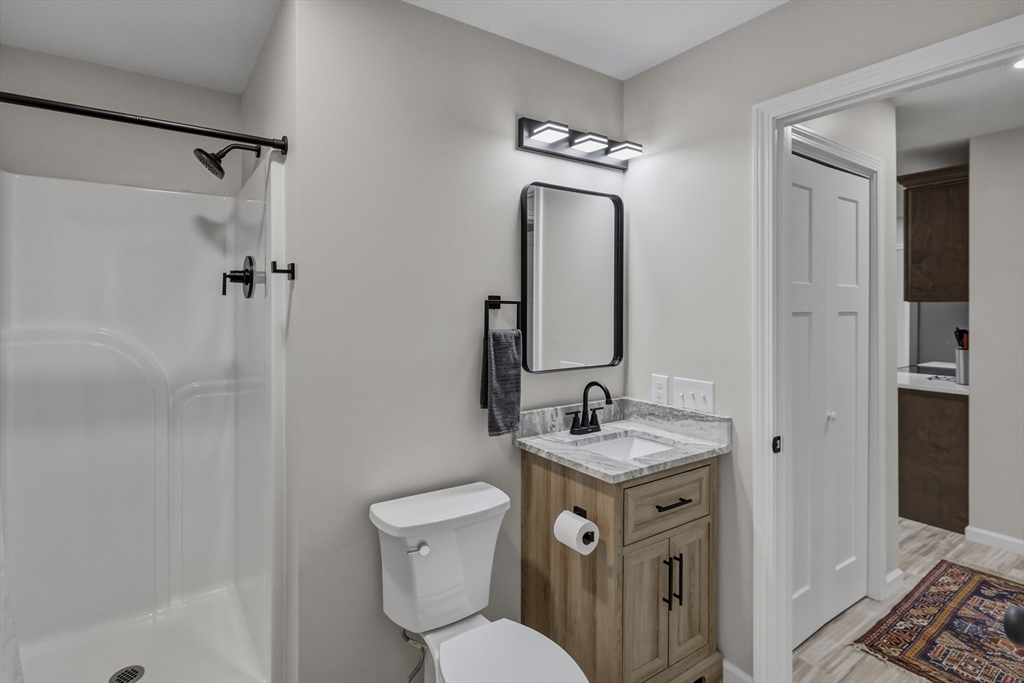 505 Alvord Pl # 505 Property Photo 25