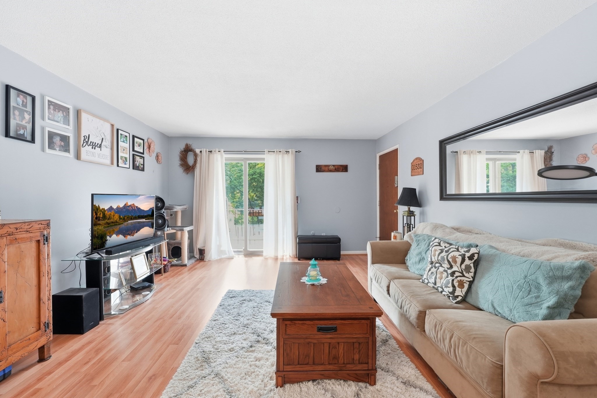 59 School St # B2 Property Photo 5