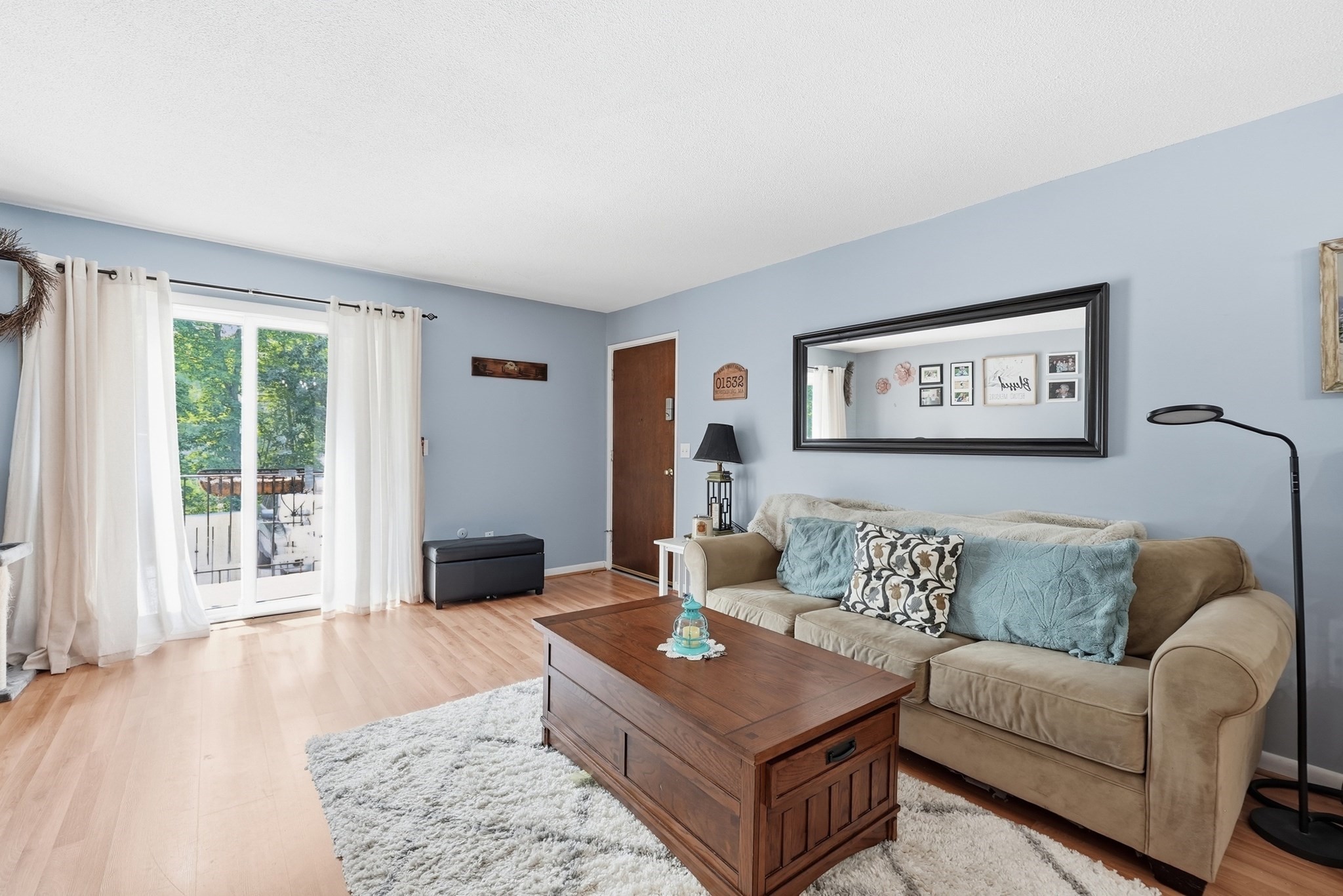59 School St # B2 Property Photo 6