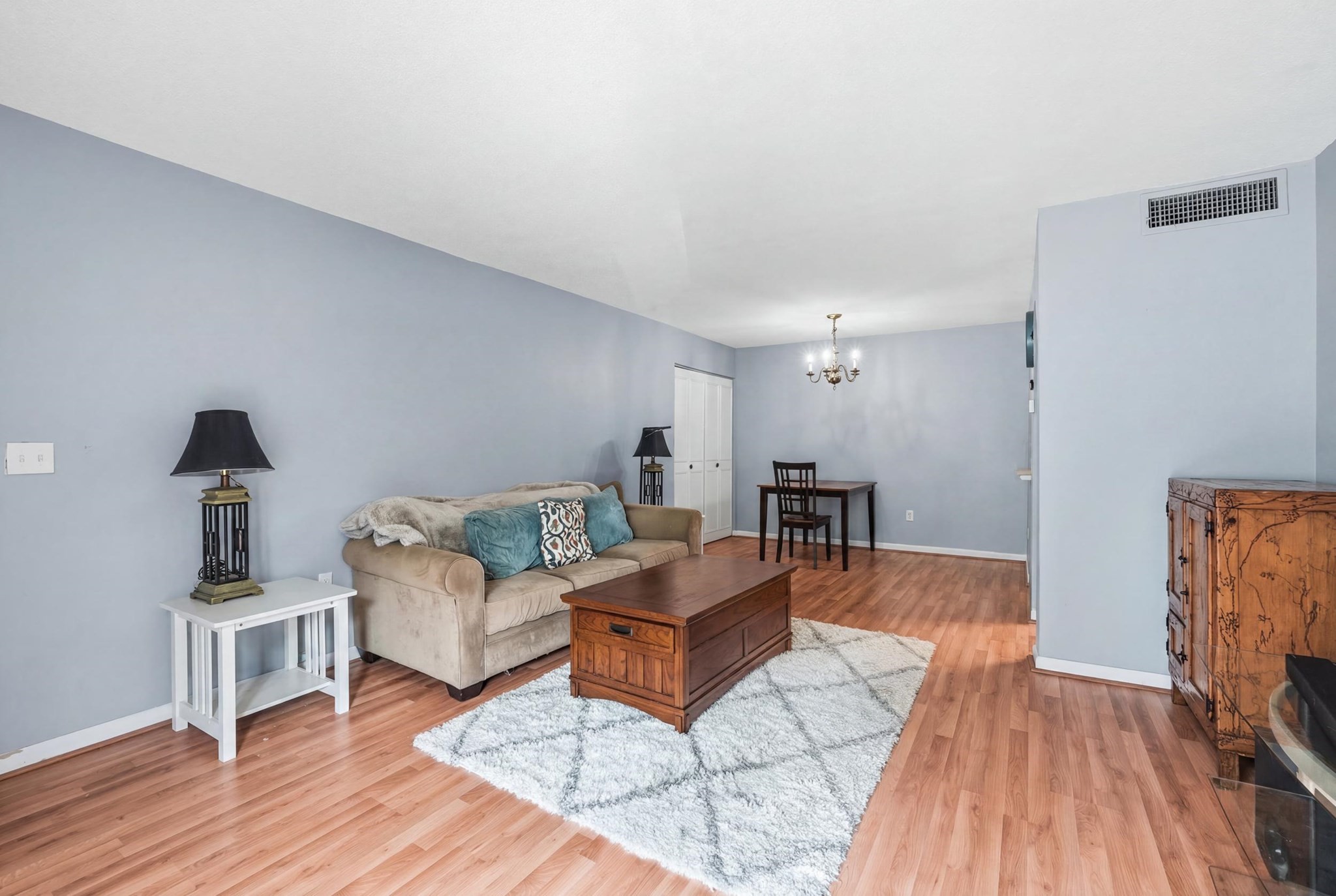 59 School St # B2 Property Photo 7
