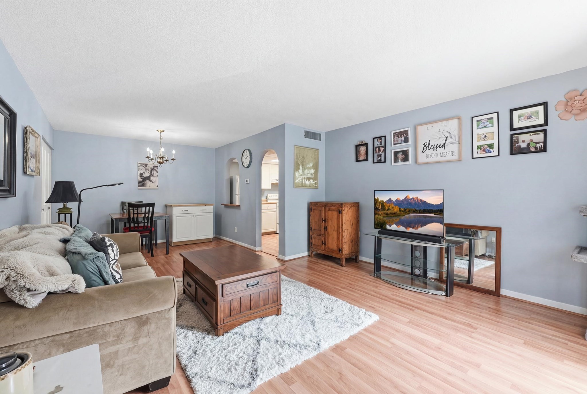 59 School St # B2 Property Photo 8