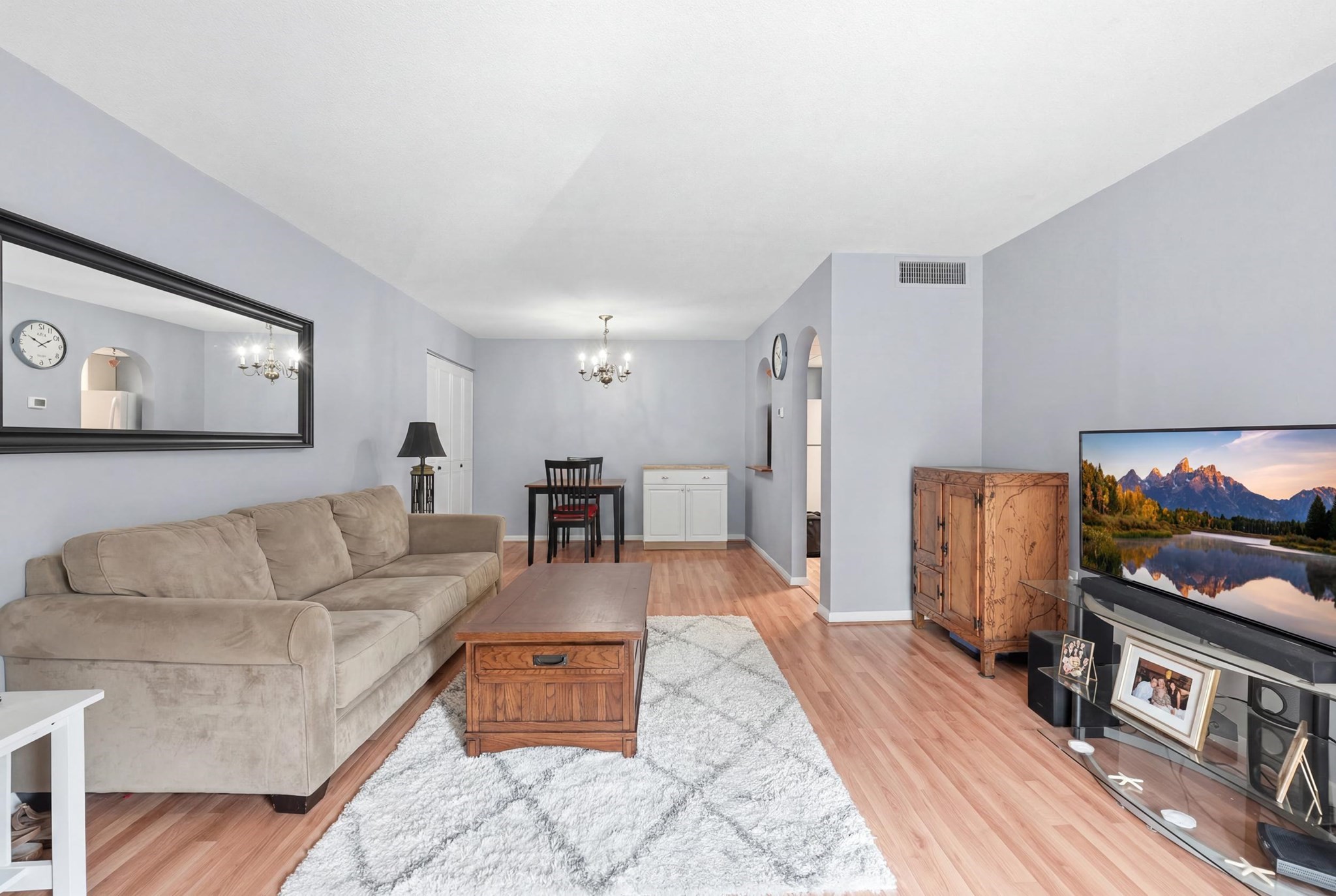 59 School St # B2 Property Photo 9