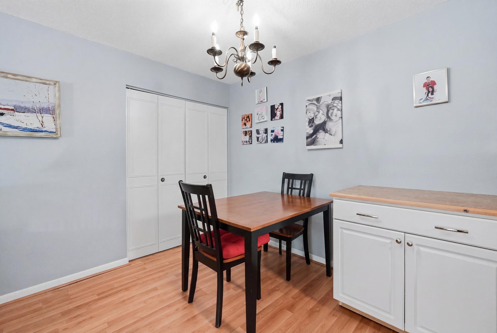 59 School St # B2 Property Photo 10