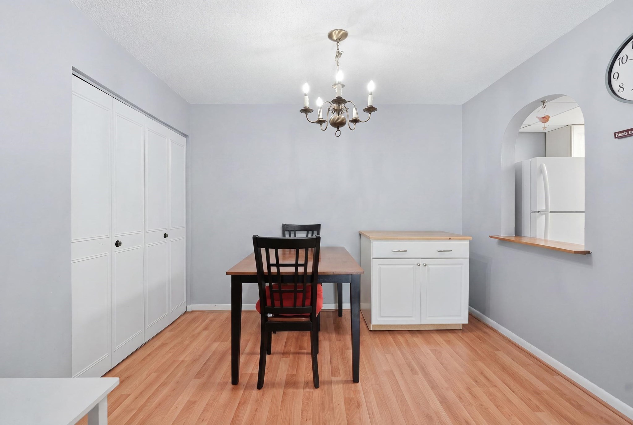 59 School St # B2 Property Photo 11