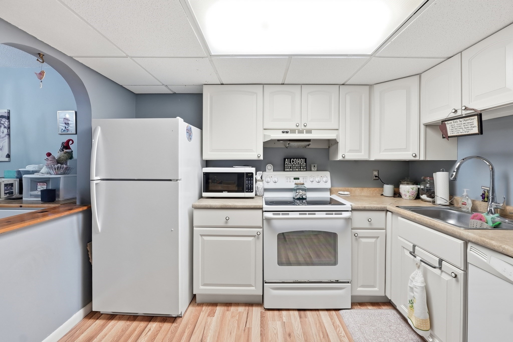 59 School St # B2 Property Photo 13