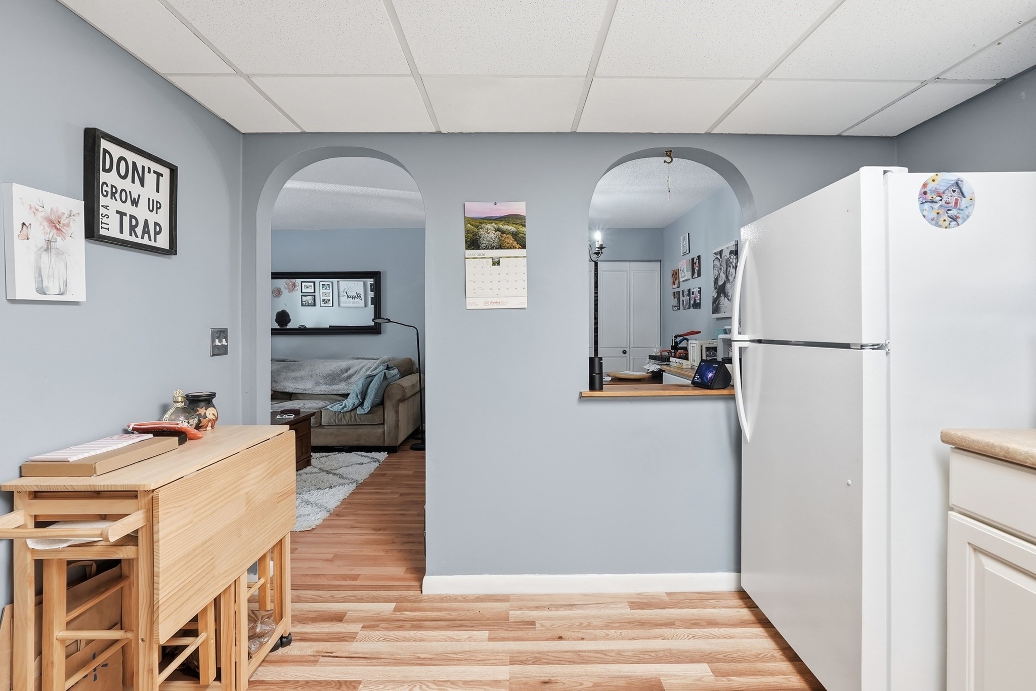 59 School St # B2 Property Photo 14