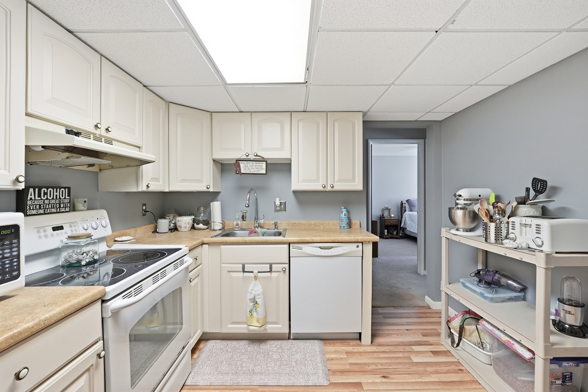 59 School St # B2 Property Photo 15