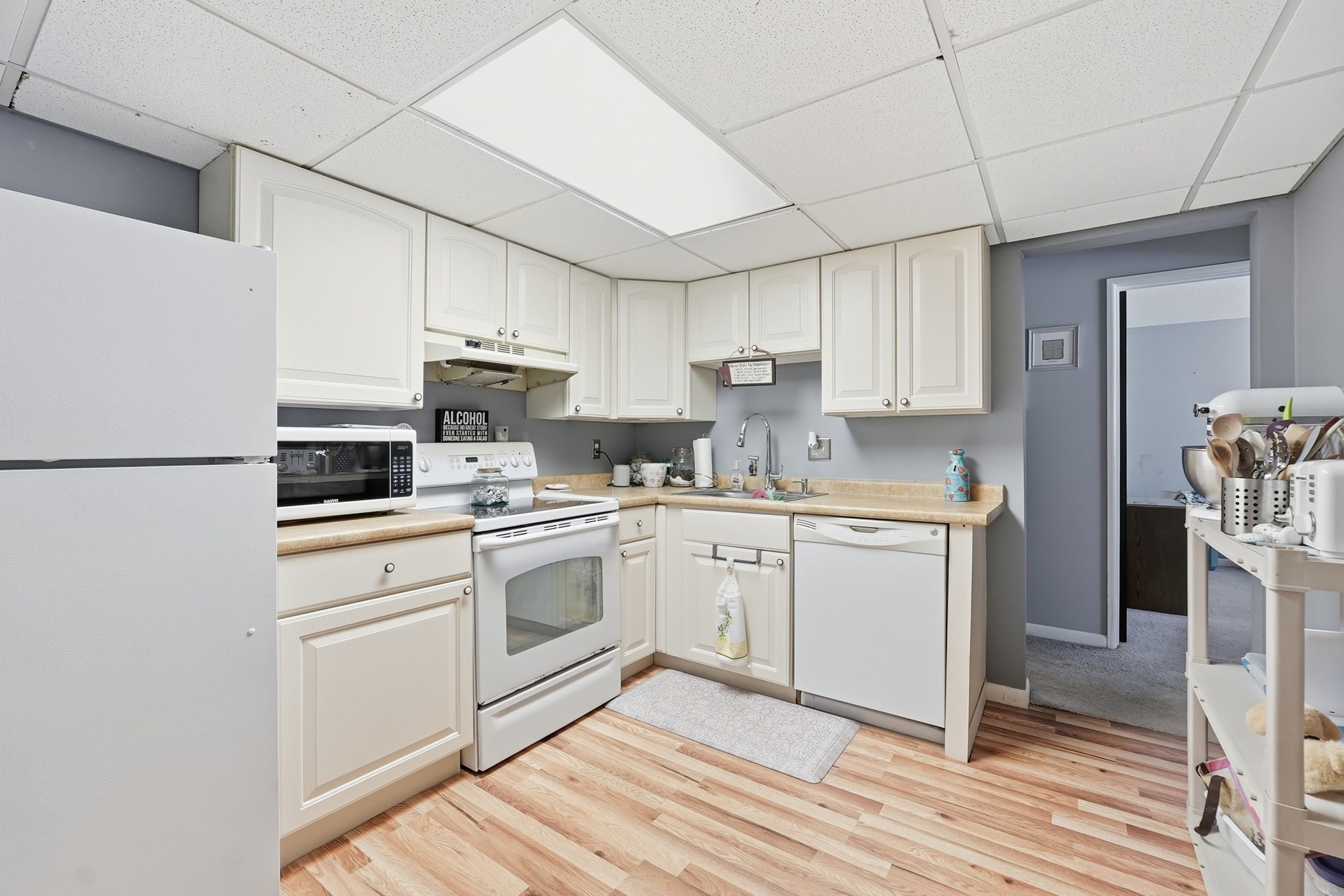 59 School St # B2 Property Photo 16