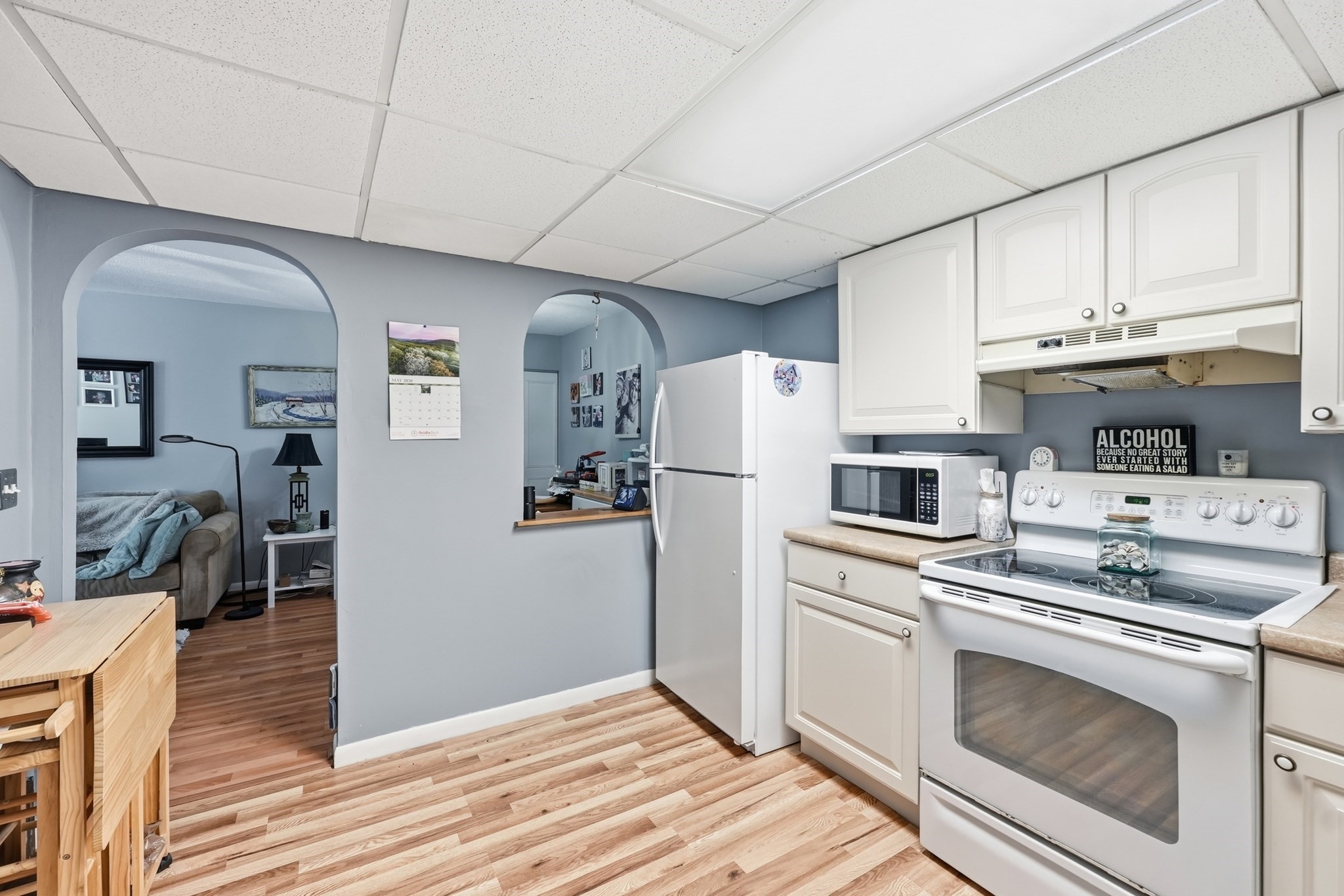 59 School St # B2 Property Photo 17