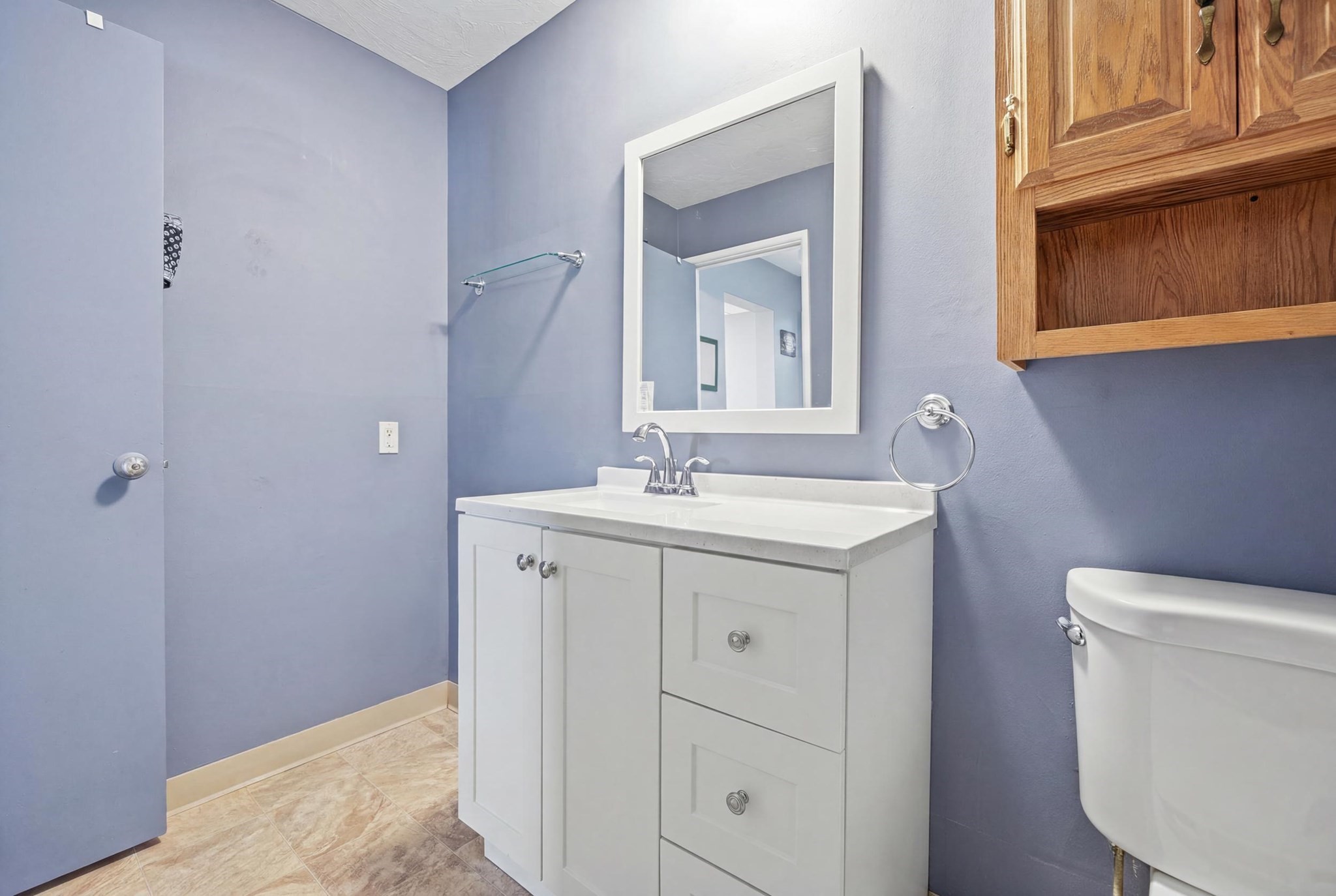 59 School St # B2 Property Photo 18