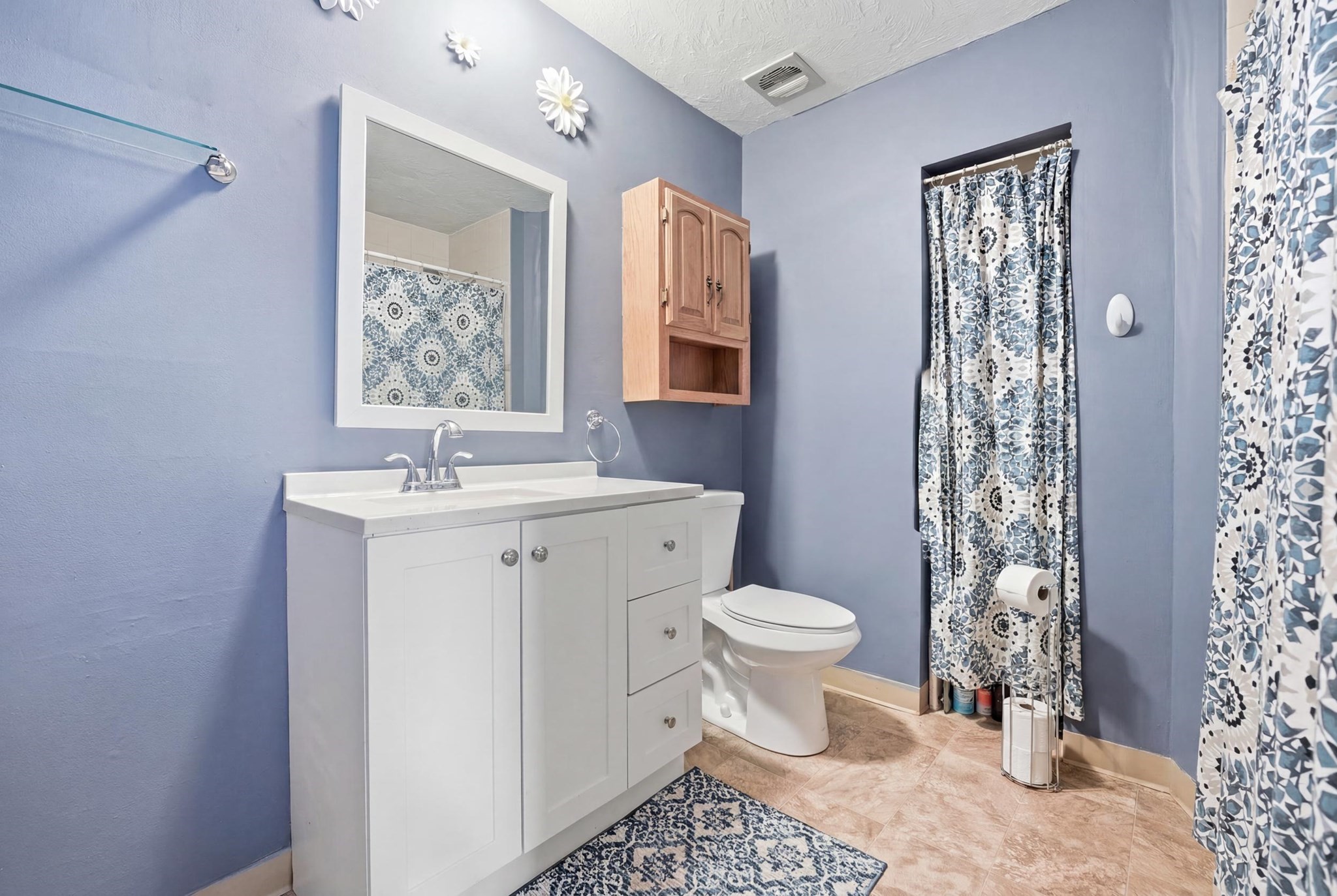 59 School St # B2 Property Photo 19