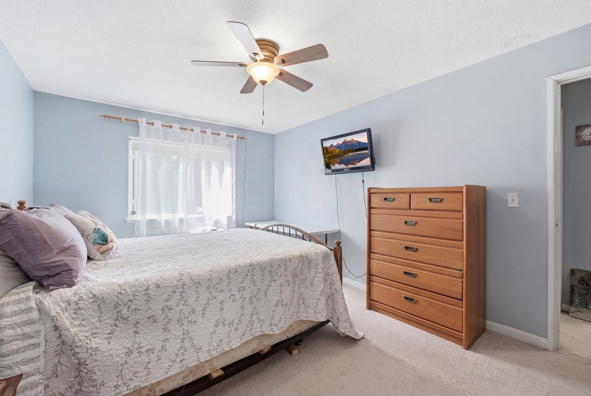 59 School St # B2 Property Photo 20