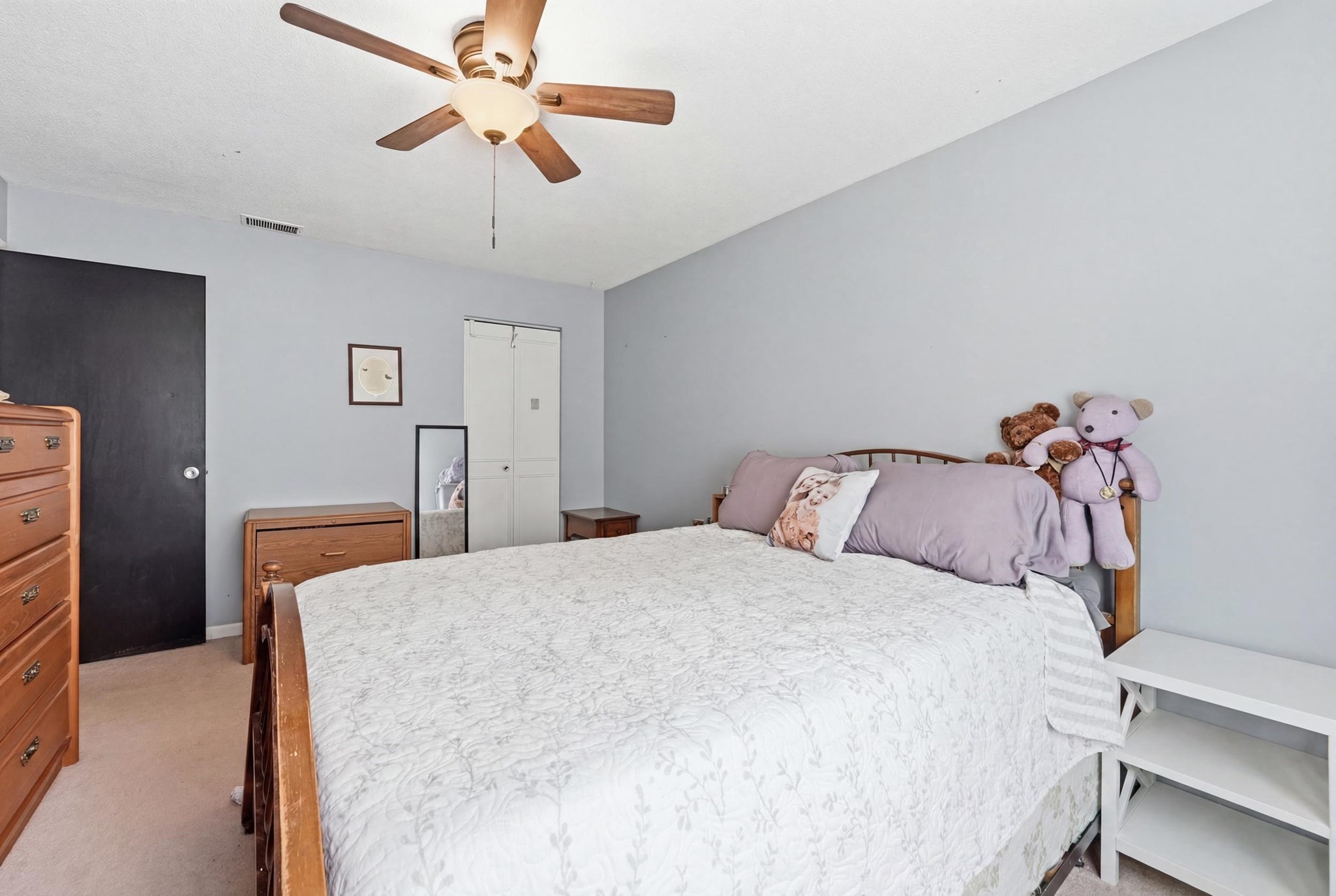 59 School St # B2 Property Photo 21