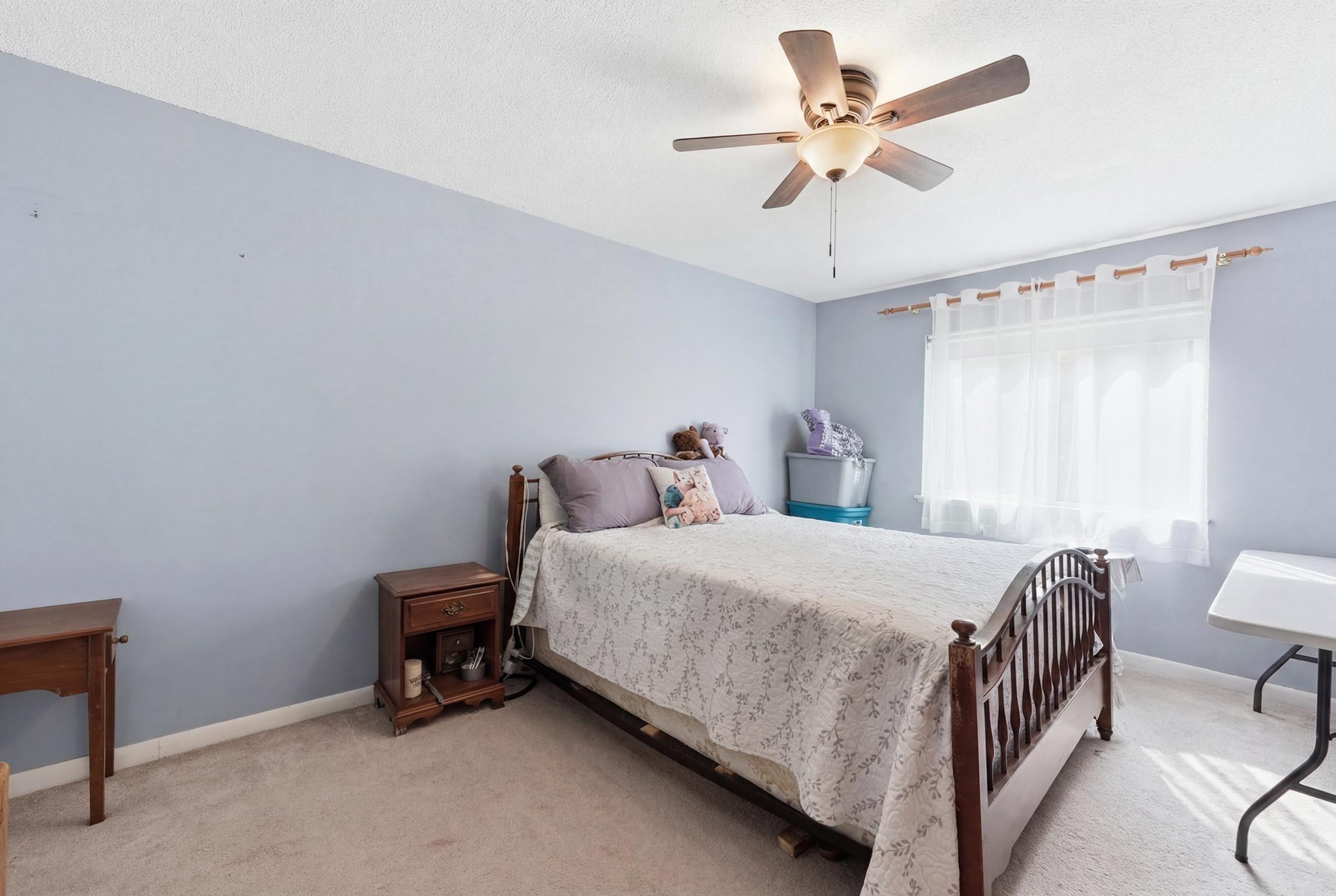 59 School St # B2 Property Photo 22
