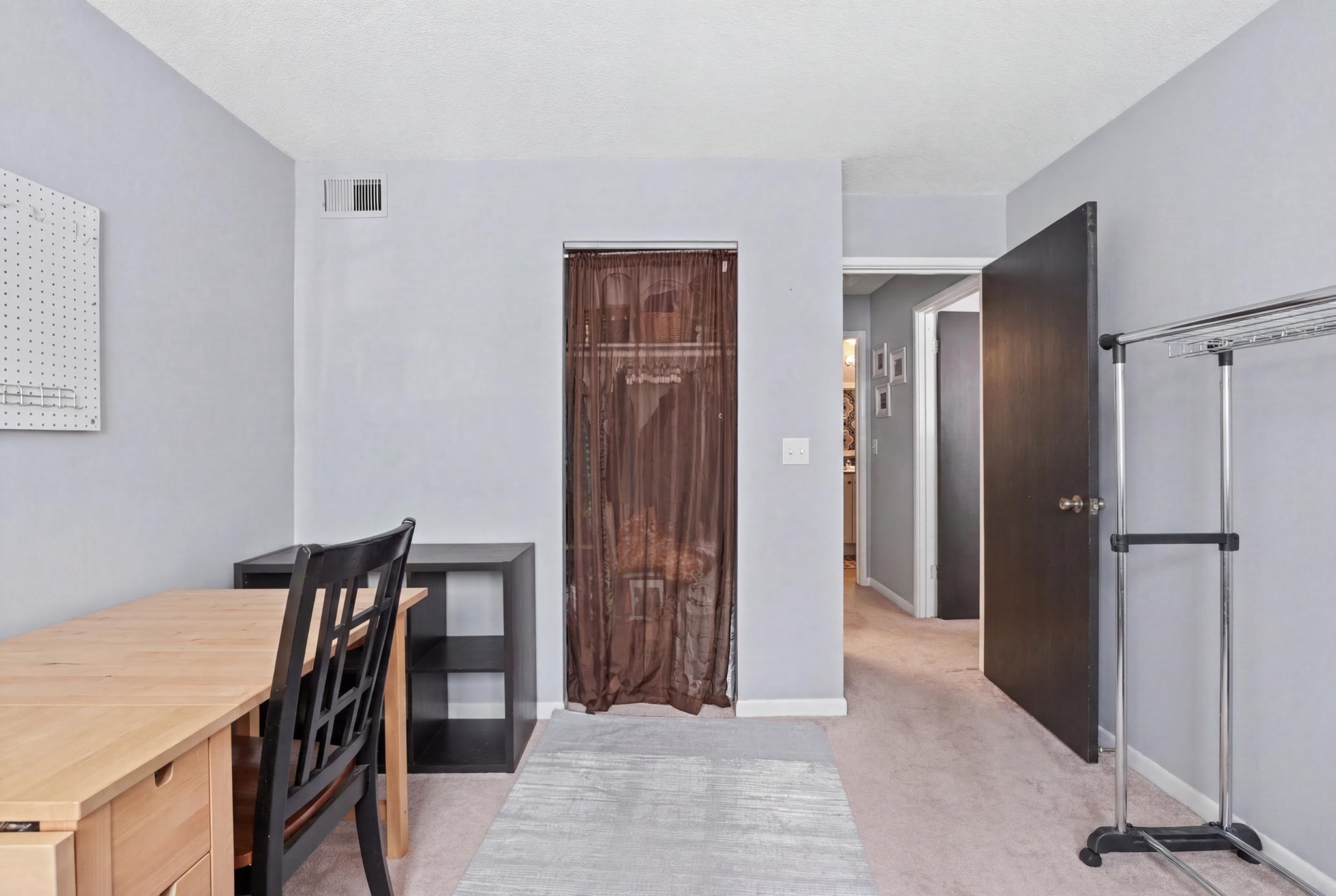 59 School St # B2 Property Photo 23