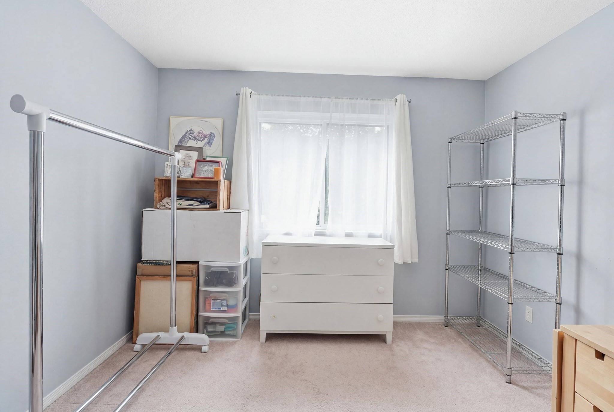59 School St # B2 Property Photo 24