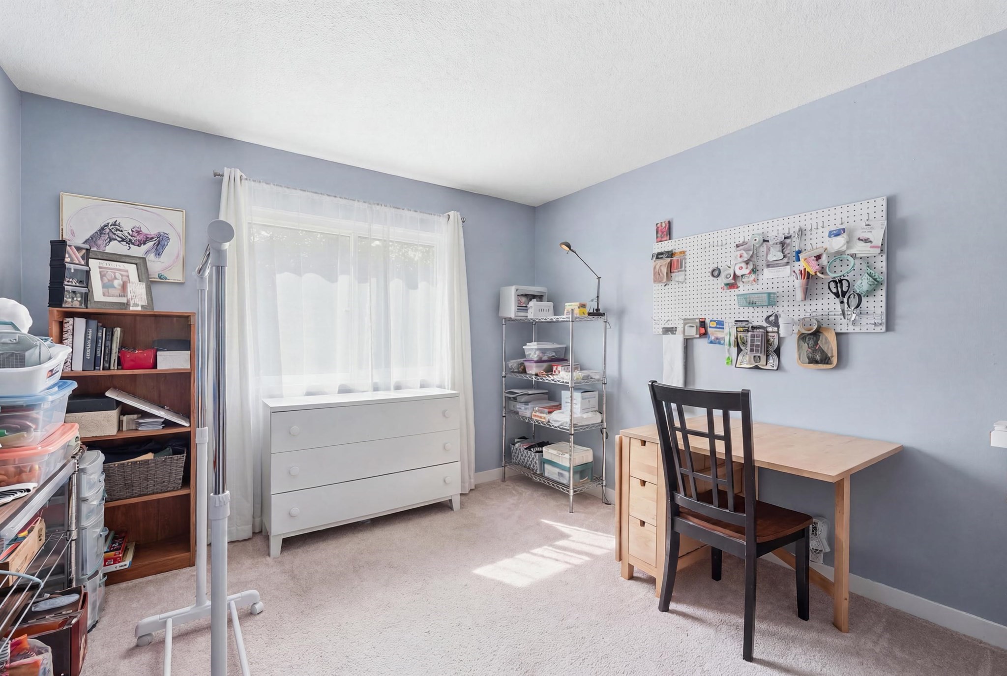 59 School St # B2 Property Photo 25
