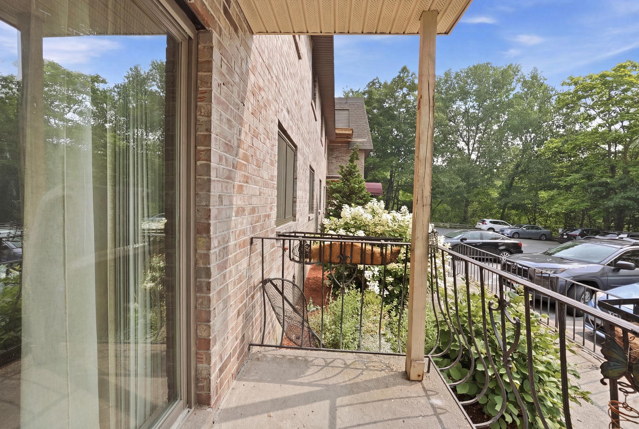 59 School St # B2 Property Photo 26