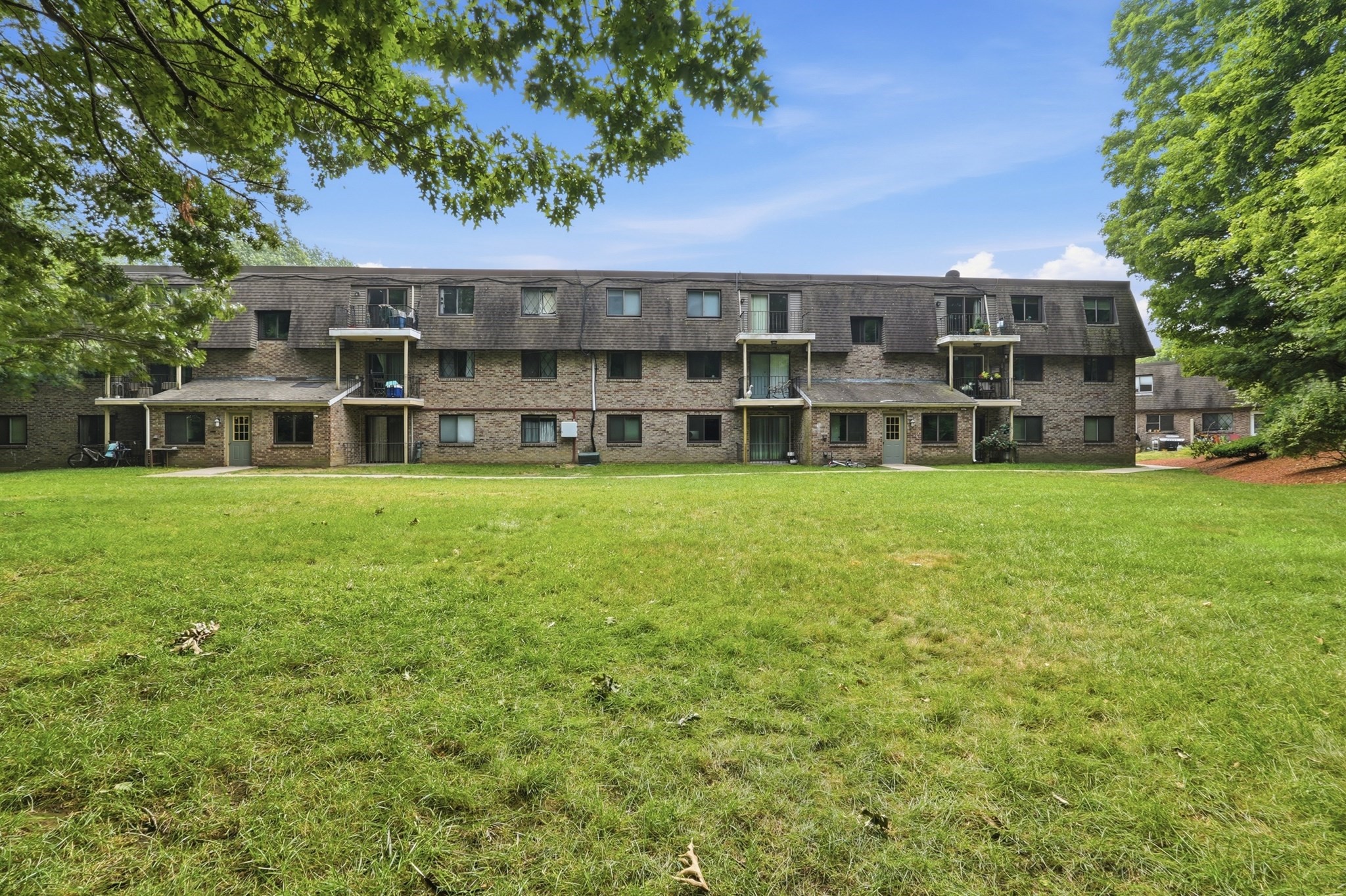 59 School St # B2 Property Photo 30