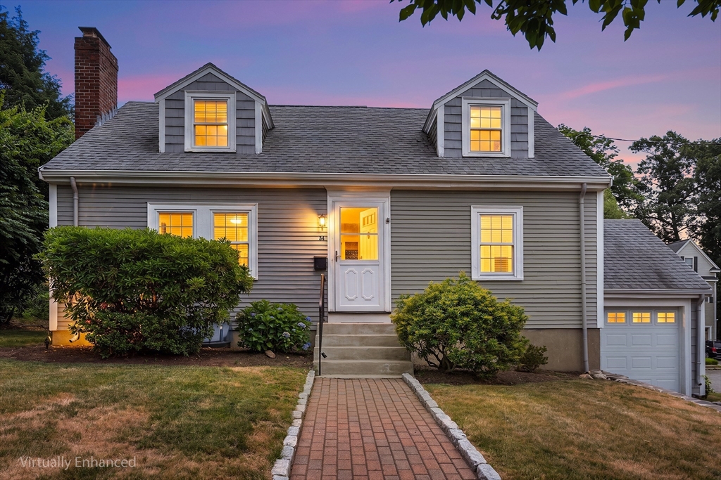 34 Langdon Street Property Photo 1