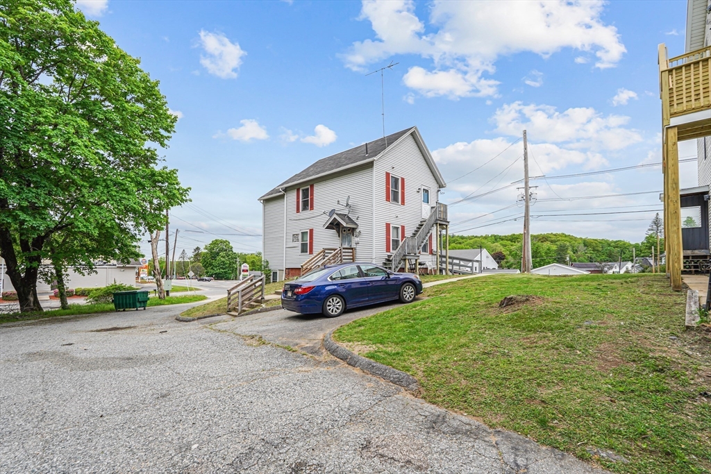 32 Worcester Property Photo 3