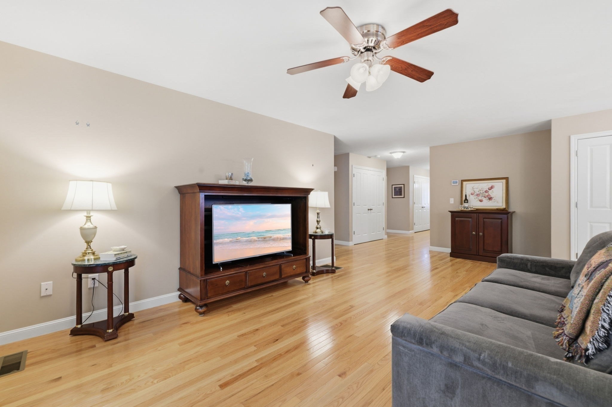 39 Russell Farm Dr # 39 Property Photo 15