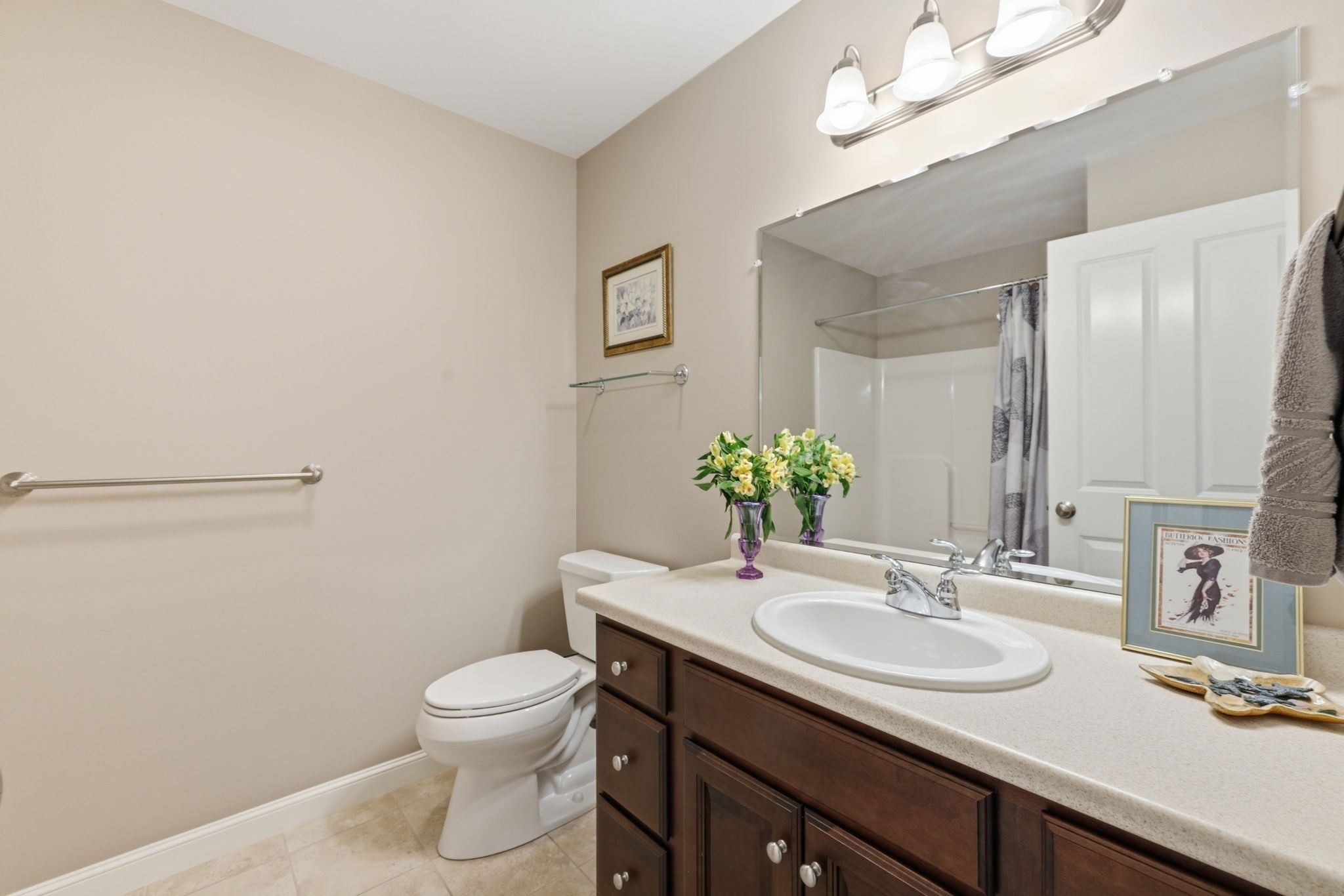 39 Russell Farm Dr # 39 Property Photo 30