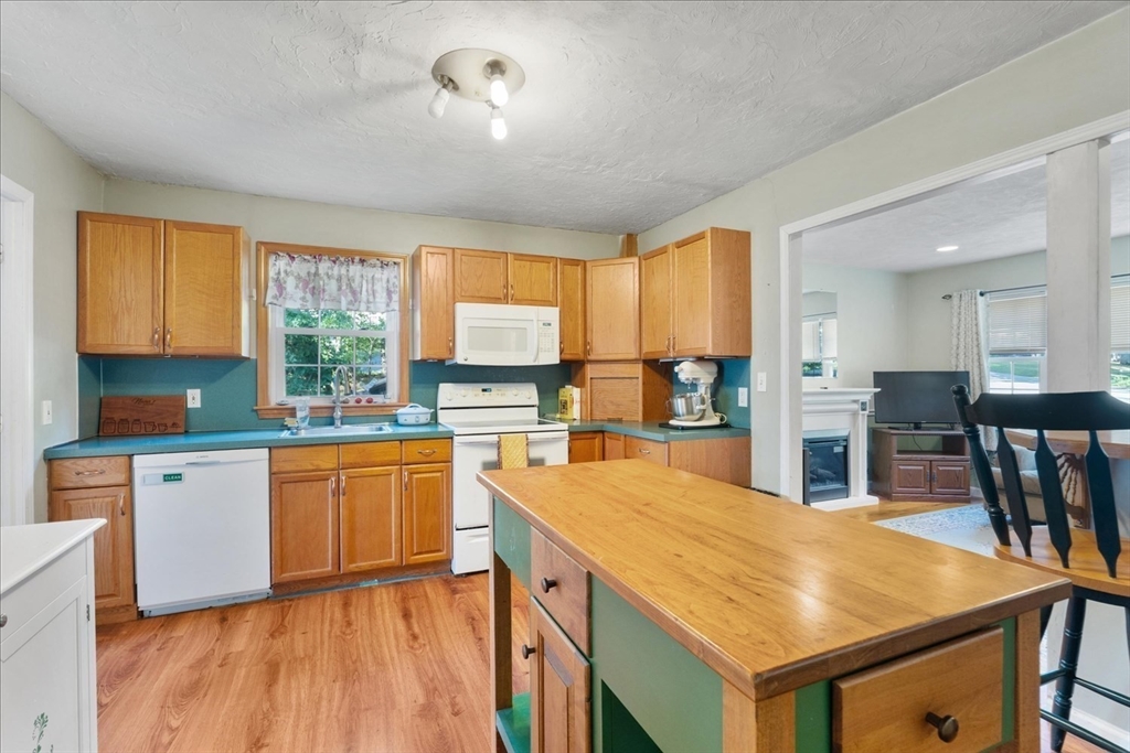 18 Evergreen Rd Property Photo 9