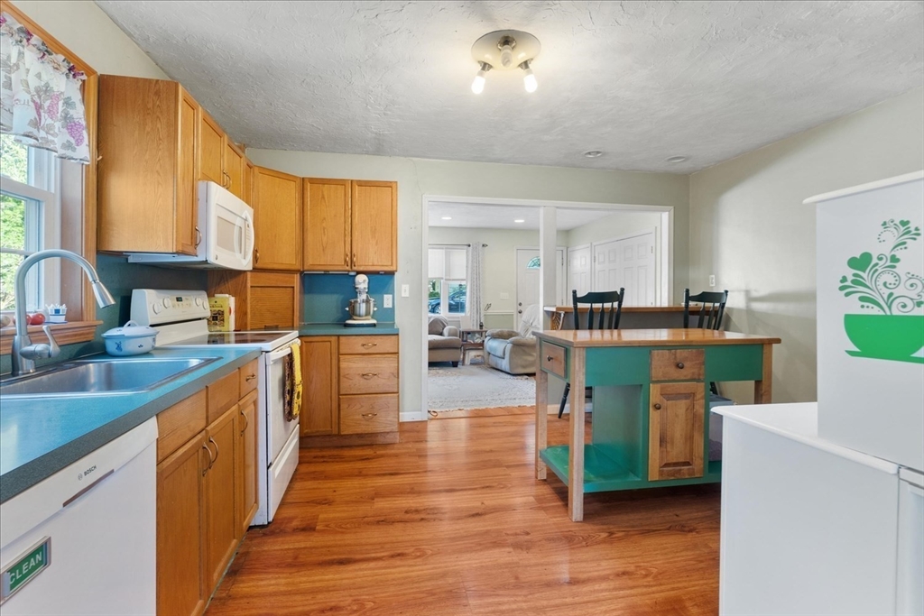 18 Evergreen Rd Property Photo 10