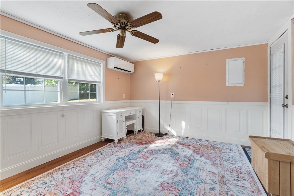 18 Evergreen Rd Property Photo 12